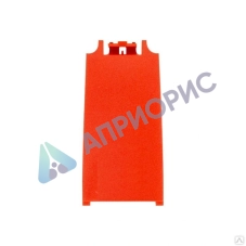 Крышка батарейного отсека для Disto D1